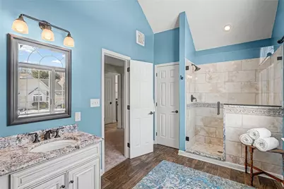 112 Field Club Dr W, Robinson Twp, PA 15136 - Photo 33