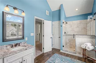 112 Field Club Dr W, Robinson Twp, PA 15136 - Photo 33