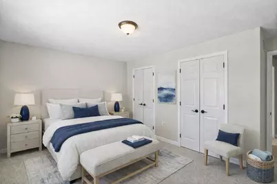 112 Field Club Dr W, Robinson Twp, PA 15136 - Photo 29