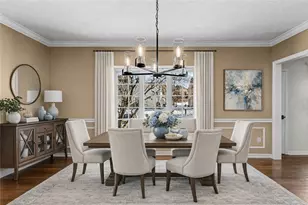 112 Field Club Dr W, Robinson Twp, PA 15136 - Photo 15