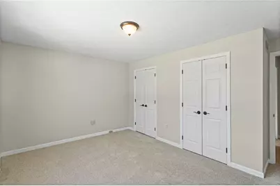 112 Field Club Dr W, Robinson Twp, PA 15136 - Photo 27