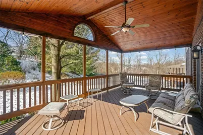 112 Field Club Dr W, Robinson Twp, PA 15136 - Photo 39