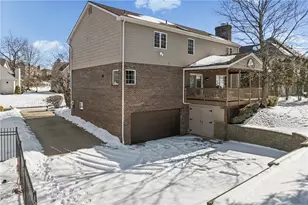 112 Field Club Dr W, Robinson Twp, PA 15136 - Photo 43