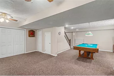 112 Field Club Dr W, Robinson Twp, PA 15136 - Photo 41