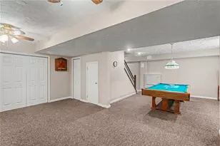 112 Field Club Dr W, Robinson Twp, PA 15136 - Photo 41