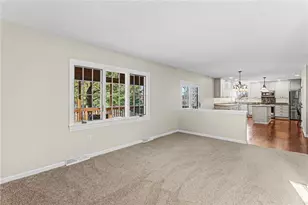 112 Field Club Dr W, Robinson Twp, PA 15136 - Photo 11