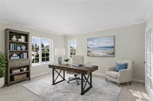 112 Field Club Dr W, Robinson Twp, PA 15136 - Photo 17