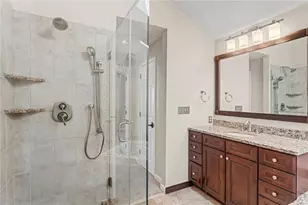 112 Field Club Dr W, Robinson Twp, PA 15136 - Photo 25