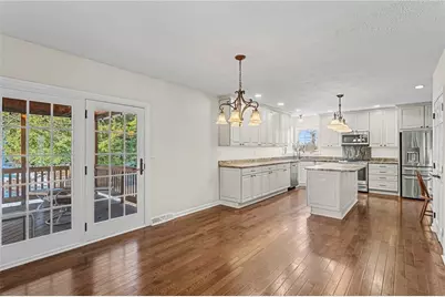 112 Field Club Dr W, Robinson Twp, PA 15136 - Photo 5