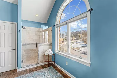 112 Field Club Dr W, Robinson Twp, PA 15136 - Photo 33