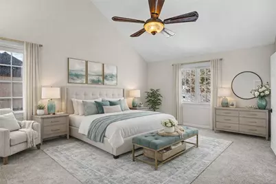 112 Field Club Dr W, Robinson Twp, PA 15136 - Photo 21