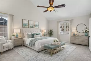 112 Field Club Dr W, Robinson Twp, PA 15136 - Photo 21