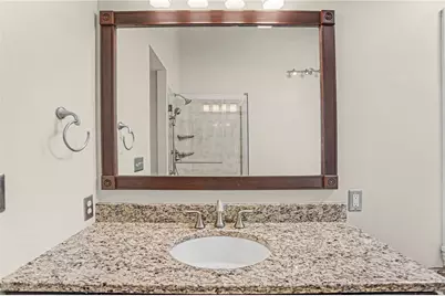 112 Field Club Dr W, Robinson Twp, PA 15136 - Photo 27