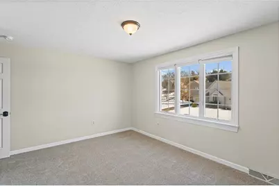 112 Field Club Dr W, Robinson Twp, PA 15136 - Photo 29