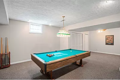 112 Field Club Dr W, Robinson Twp, PA 15136 - Photo 39