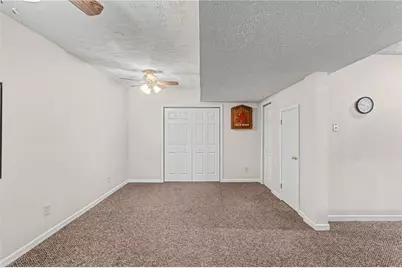 112 Field Club Dr W, Robinson Twp, PA 15136 - Photo 41