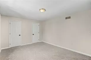 112 Field Club Dr W, Robinson Twp, PA 15136 - Photo 31