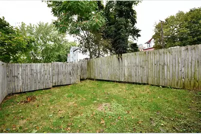 9 Lelia St, Pittsburgh, PA 15211 - Photo 13