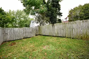 9 Lelia St, Pittsburgh, PA 15211 - Photo 13