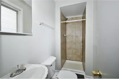 9 Lelia St, Pittsburgh, PA 15211 - Photo 11