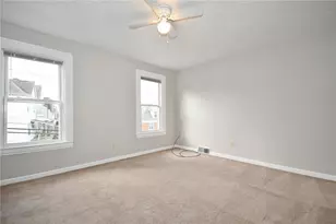 9 Lelia St, Pittsburgh, PA 15211 - Photo 15