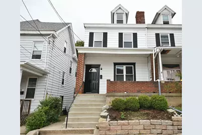 9 Lelia St, Pittsburgh, PA 15211 - Photo 1