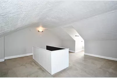 9 Lelia St, Pittsburgh, PA 15211 - Photo 19