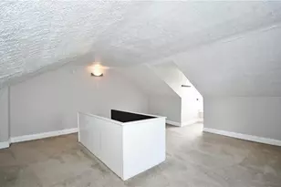 9 Lelia St, Pittsburgh, PA 15211 - Photo 19