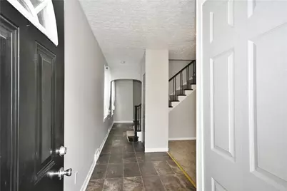 9 Lelia St, Pittsburgh, PA 15211 - Photo 3