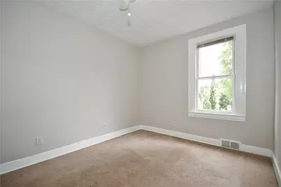 9 Lelia St, Pittsburgh, PA 15211 - Photo 17