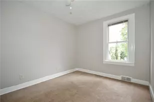 9 Lelia St, Pittsburgh, PA 15211 - Photo 17