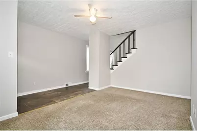 9 Lelia St, Pittsburgh, PA 15211 - Photo 5