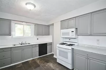 9 Lelia St, Pittsburgh, PA 15211 - Photo 7