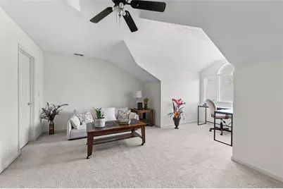 6237 Overlook Lane, Rostraver, PA 15012 - Photo 21