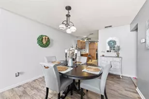 6237 Overlook Ln, Rostraver, PA 15012 - Photo 7