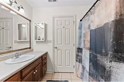 6237 Overlook Lane, Rostraver, PA 15012 - Photo 19