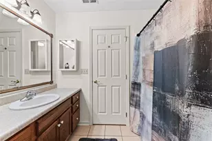 6237 Overlook Ln, Rostraver, PA 15012 - Photo 19