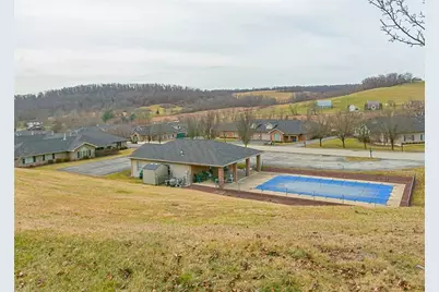 6237 Overlook Lane, Rostraver, PA 15012 - Photo 25