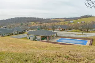 6237 Overlook Ln, Rostraver, PA 15012 - Photo 25