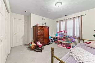 6237 Overlook Ln, Rostraver, PA 15012 - Photo 19