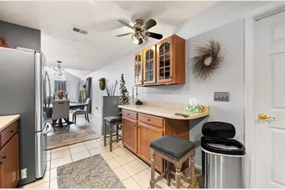 6237 Overlook Lane, Rostraver, PA 15012 - Photo 13