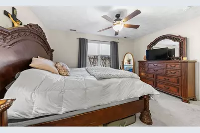 6237 Overlook Lane, Rostraver, PA 15012 - Photo 17