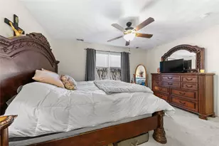 6237 Overlook Ln, Rostraver, PA 15012 - Photo 17