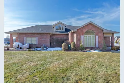 6237 Overlook Lane, Rostraver, PA 15012 - Photo 3