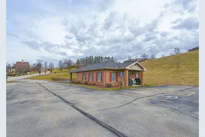 6237 Overlook Lane, Rostraver, PA 15012 - Photo 27