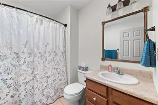 6237 Overlook Ln, Rostraver, PA 15012 - Photo 15