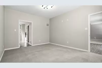 413 Oliver Loop, Forward Township, PA 16033 - Photo 19