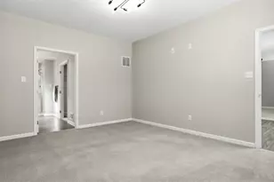 413 Oliver Loop, Forward Township, PA 16033 - Photo 19