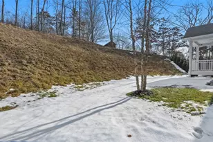 413 Oliver Loop, Forward Township, PA 16033 - Photo 35