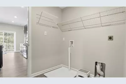 413 Oliver Loop, Forward Township, PA 16033 - Photo 31